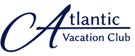 Atlantic Vacation Club